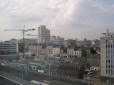  vue générale (quartier de la gare)